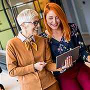 九游会真人游戏第一——赛事策划流程