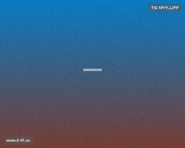 简阳市和都江堰市哪个更好